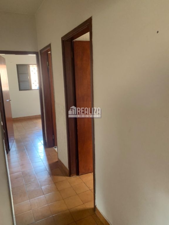 Casa, 3 quartos, 100 m² - Foto 10