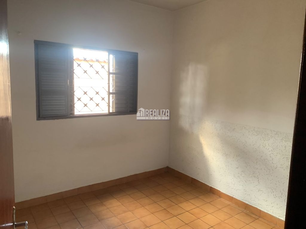 Casa, 3 quartos, 100 m² - Foto 14