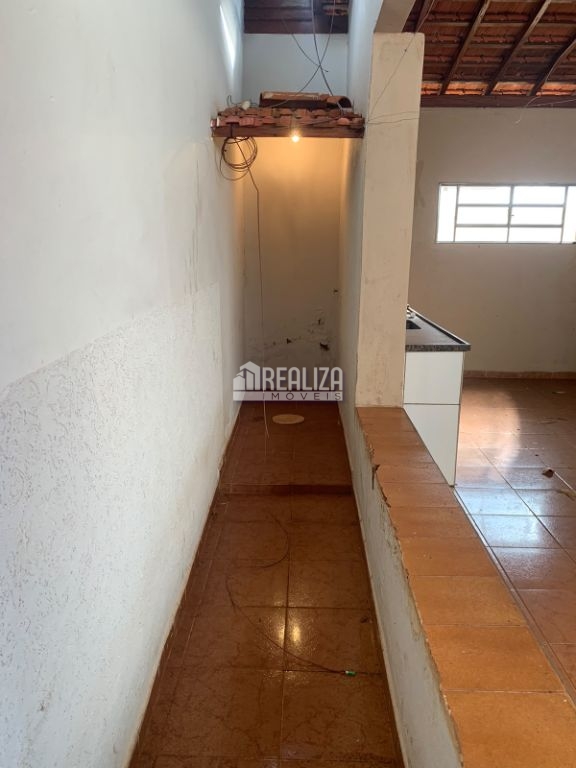 Casa, 3 quartos, 100 m² - Foto 4