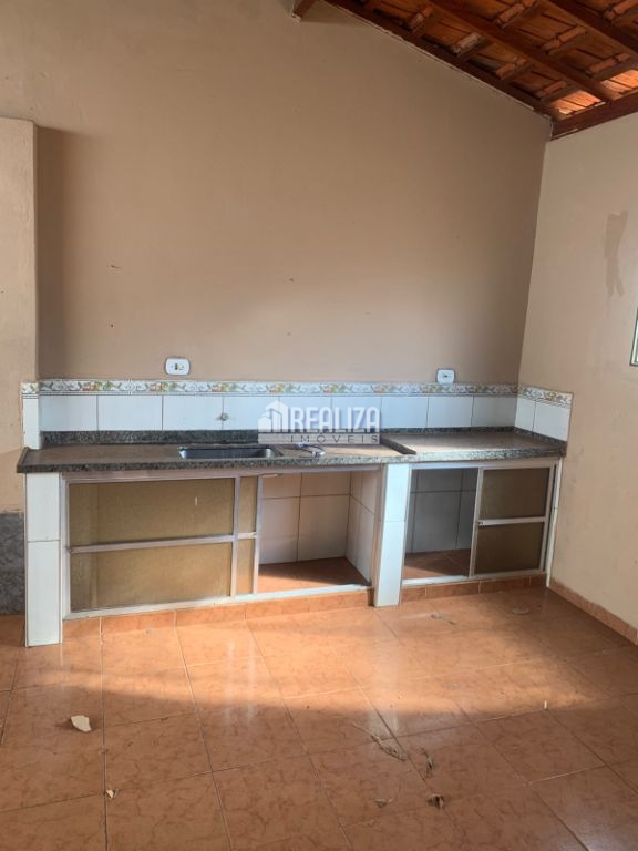 Casa, 3 quartos, 100 m² - Foto 7