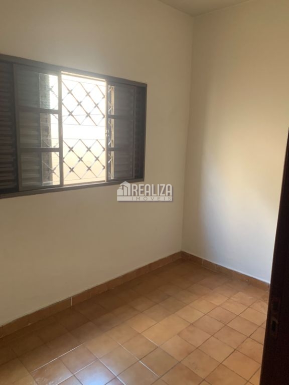 Casa, 3 quartos, 100 m² - Foto 12
