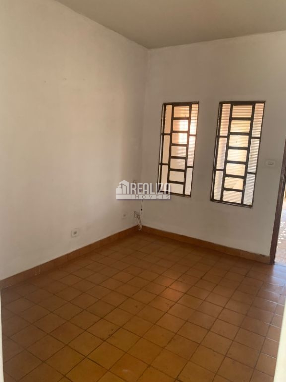 Casa, 3 quartos, 100 m² - Foto 9