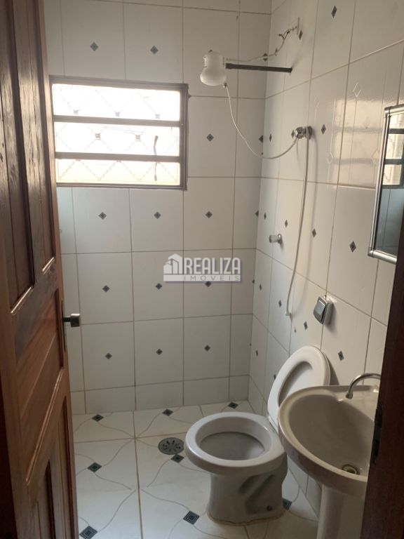 Casa, 3 quartos, 100 m² - Foto 13