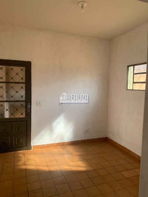 Casa, 3 quartos, 100 m² - Foto 8