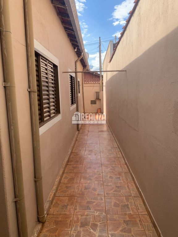 Casa, 3 quartos, 100 m² - Foto 6
