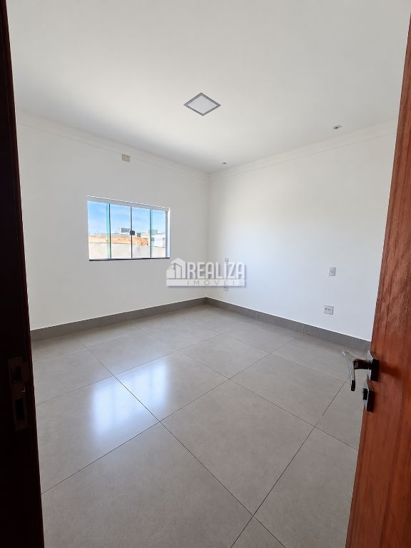 Casa, 4 quartos - Foto 6