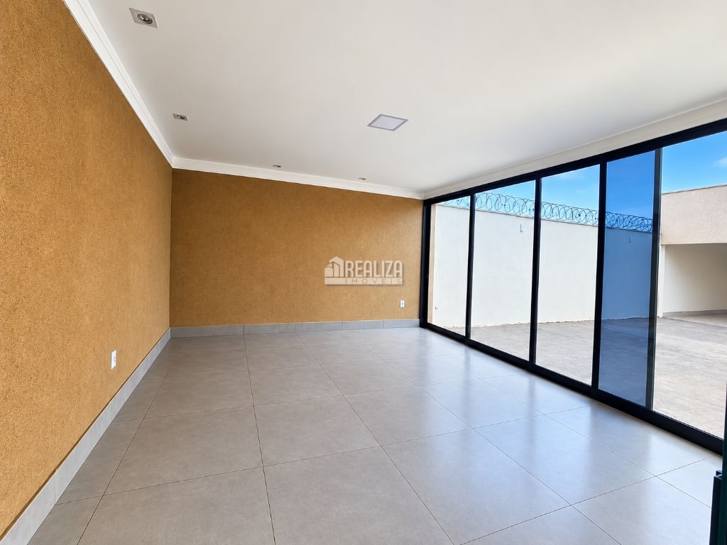 Casa, 4 quartos - Foto 4