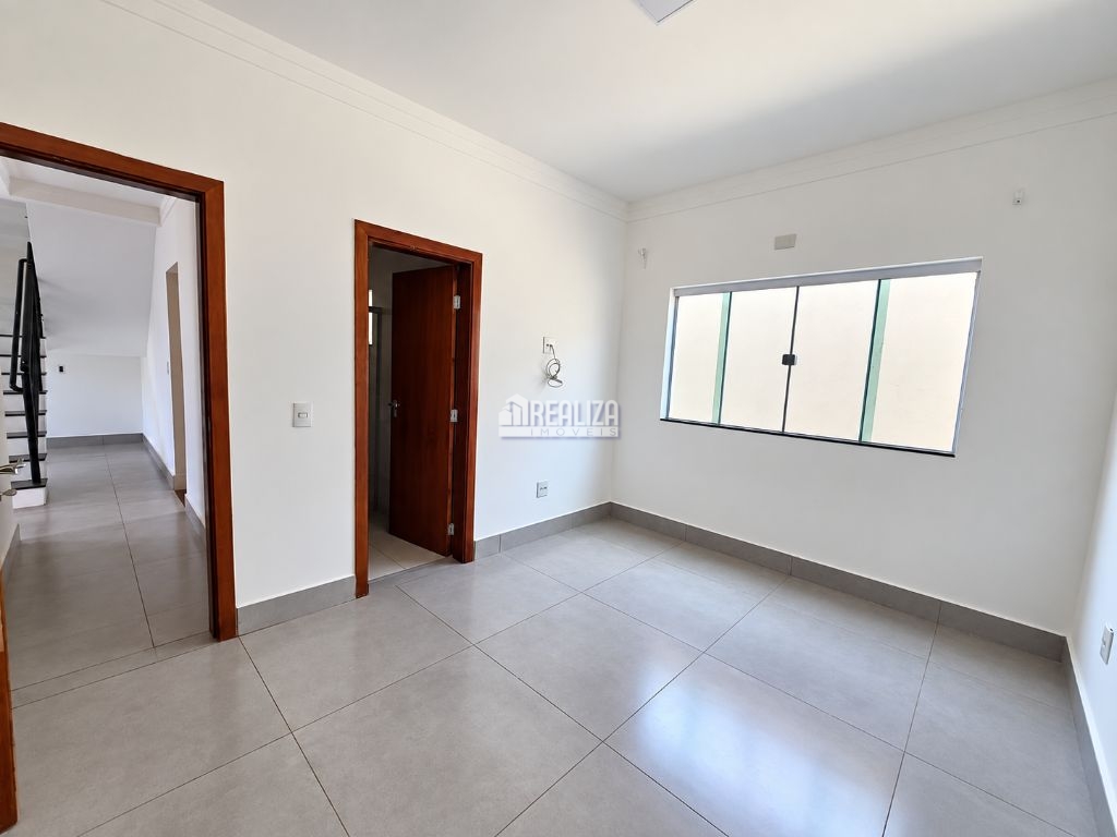 Casa, 4 quartos - Foto 8