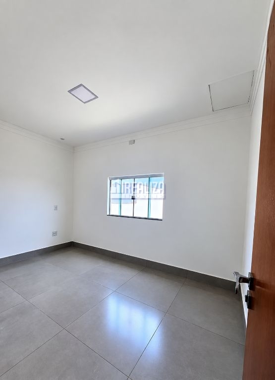 Casa, 4 quartos - Foto 5