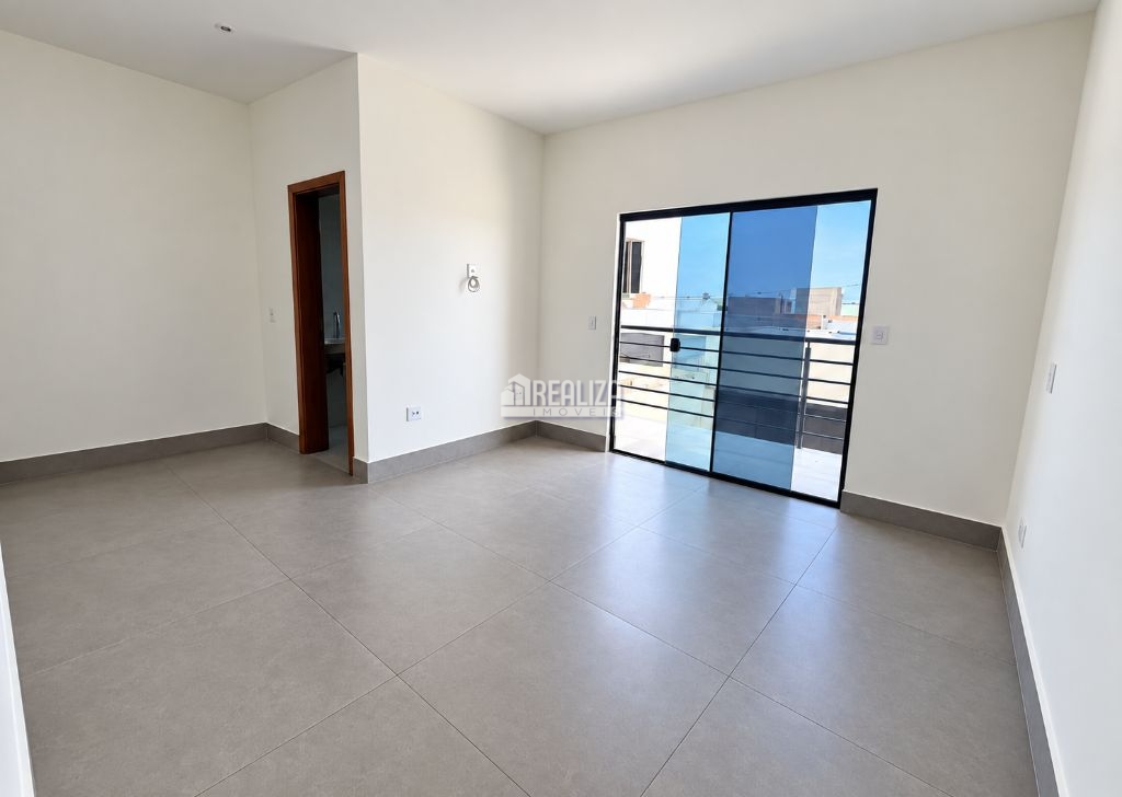 Casa, 4 quartos - Foto 7