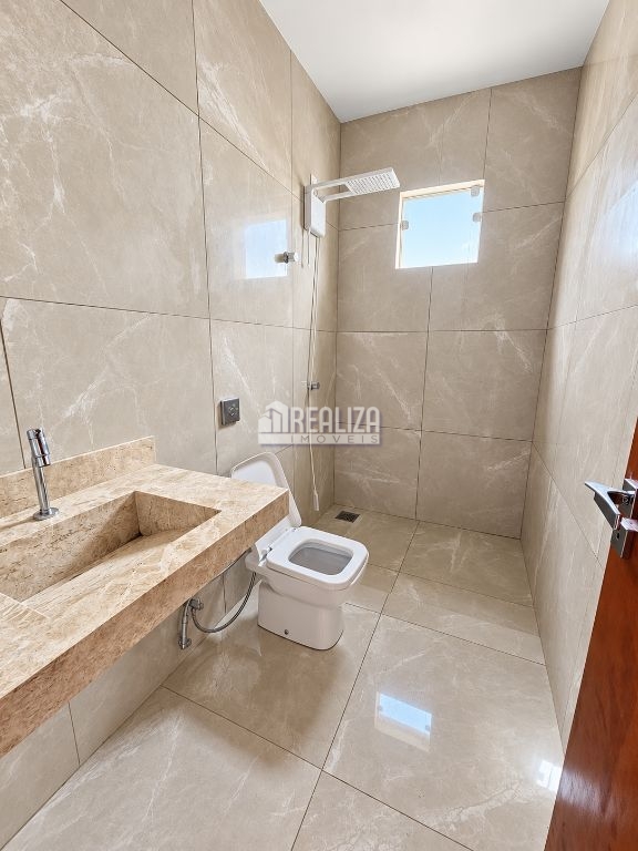 Casa, 4 quartos - Foto 12