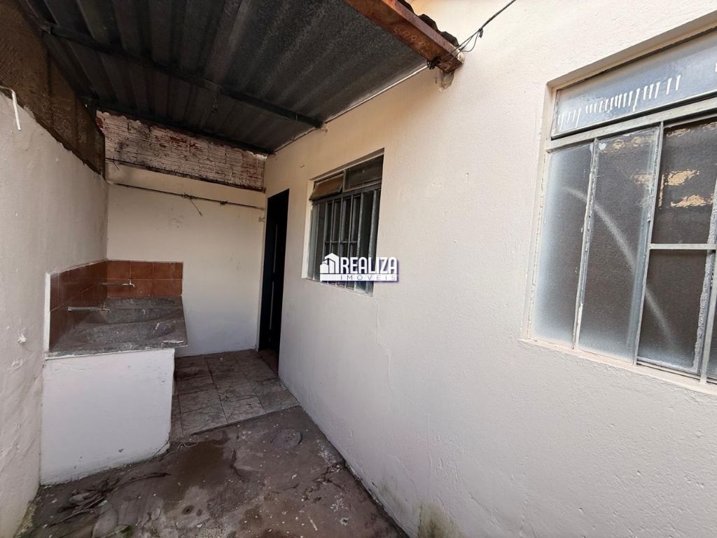 Casa, 2 quartos, 61 m² - Foto 7