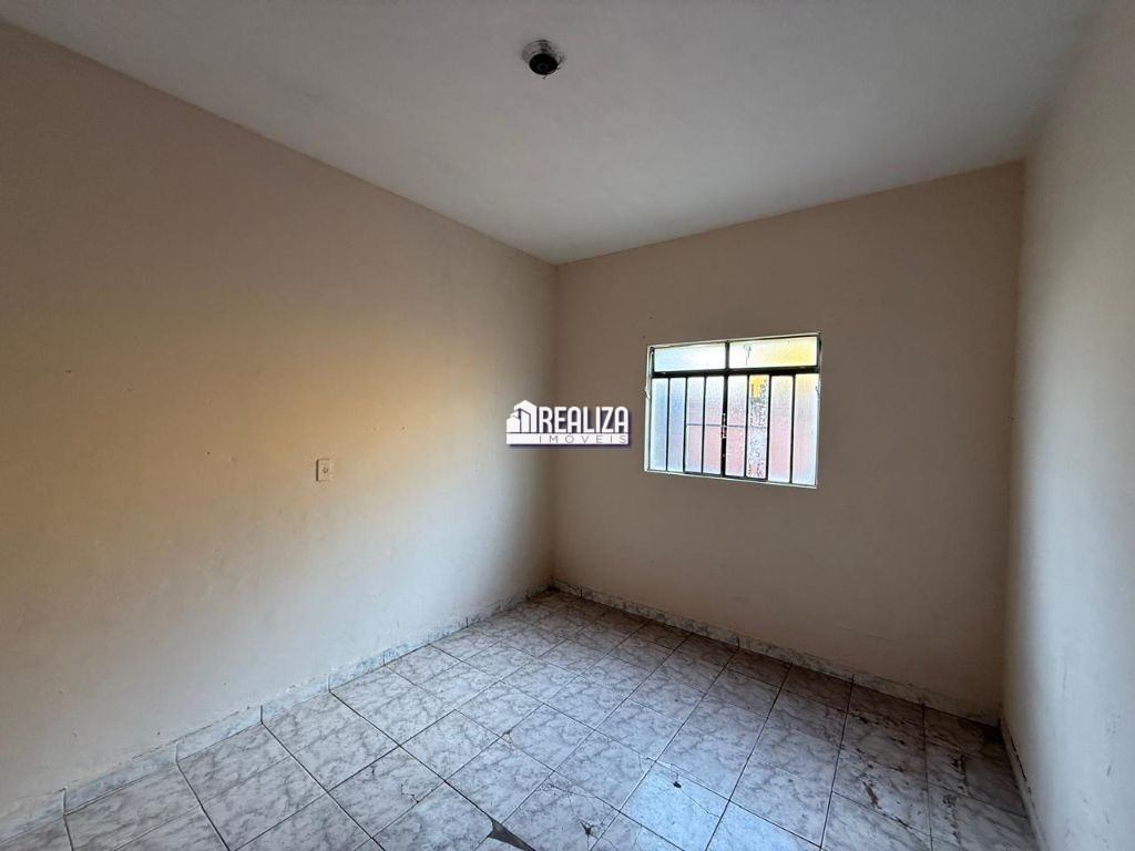 Casa, 2 quartos, 61 m² - Foto 2