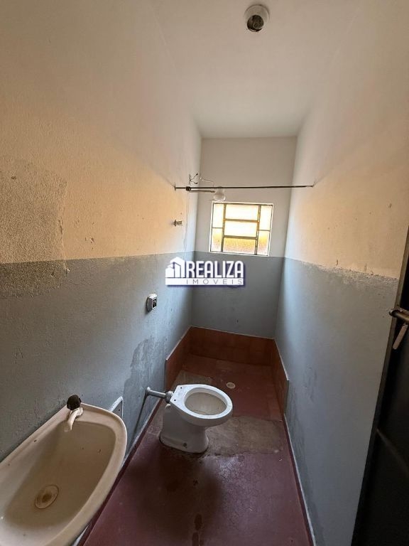 Casa, 2 quartos, 61 m² - Foto 6