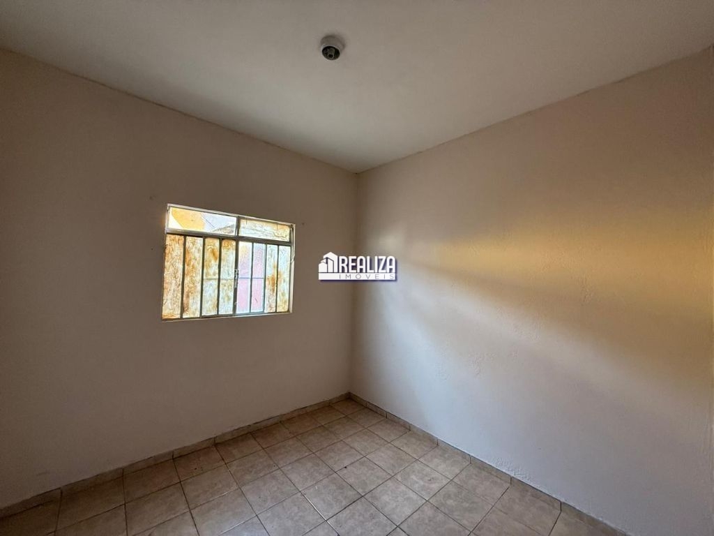 Casa, 2 quartos, 61 m² - Foto 3