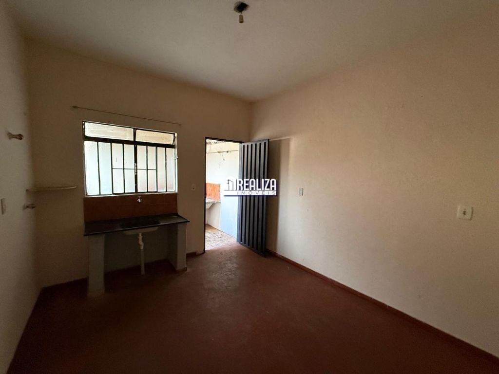 Casa, 2 quartos, 61 m² - Foto 5