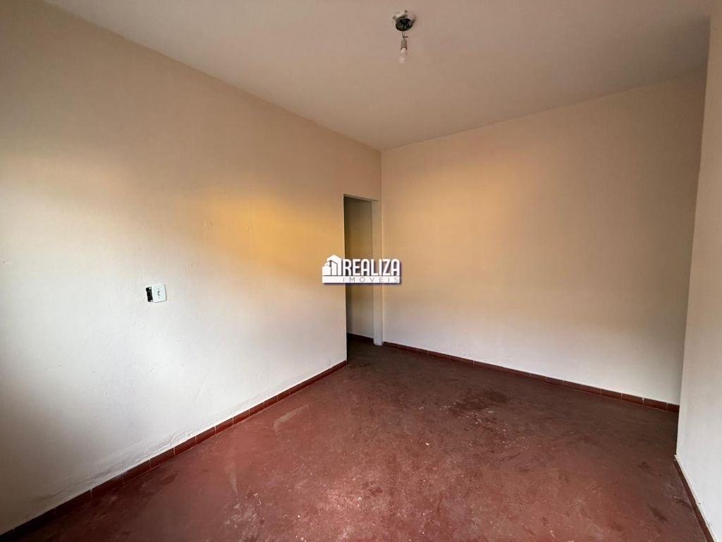 Casa, 2 quartos, 61 m² - Foto 4