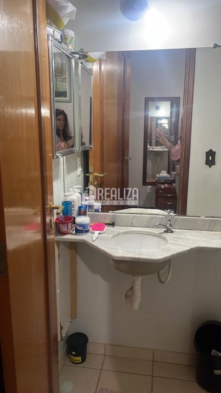 Apartamento, 3 quartos, 83 m² - Foto 5