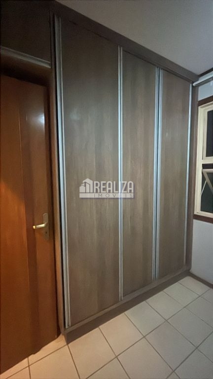 Apartamento, 3 quartos, 83 m² - Foto 4