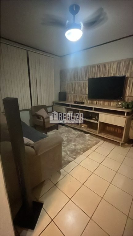 Apartamento, 3 quartos, 83 m² - Foto 1