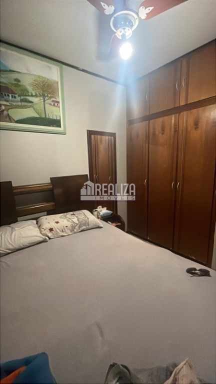 Apartamento, 3 quartos, 83 m² - Foto 7