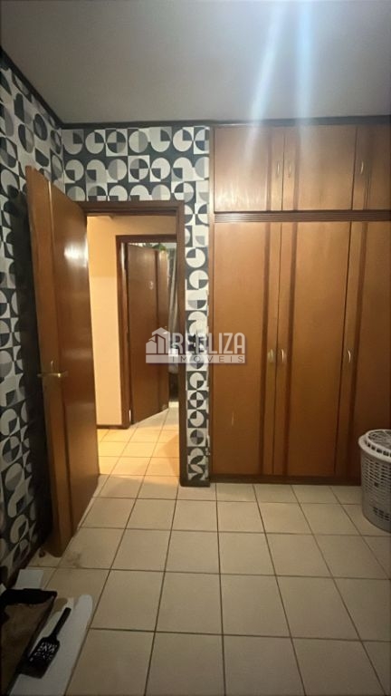 Apartamento, 3 quartos, 83 m² - Foto 8