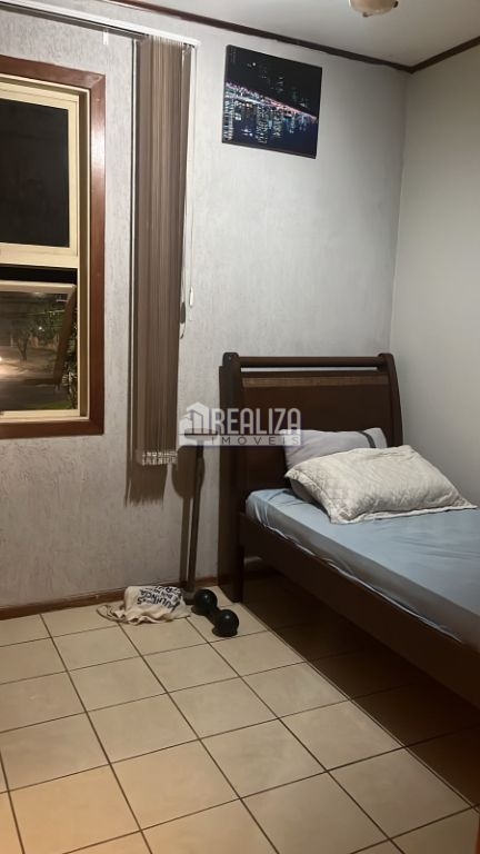 Apartamento, 3 quartos, 83 m² - Foto 10