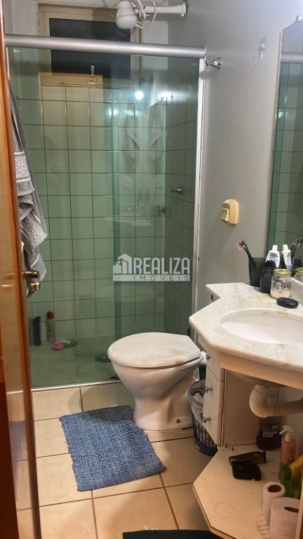 Apartamento, 3 quartos, 83 m² - Foto 9