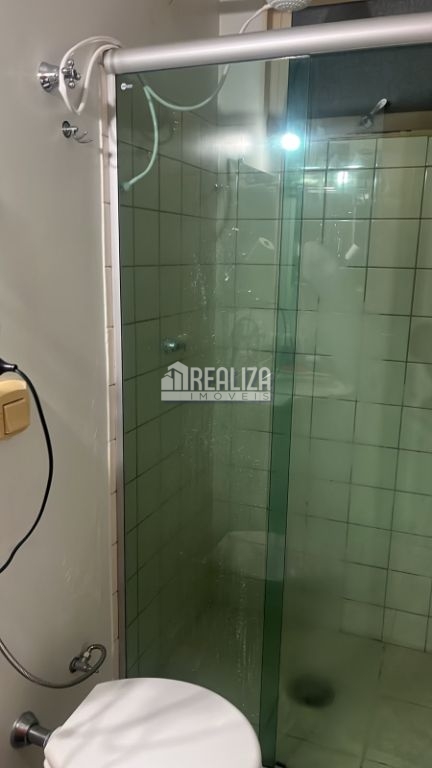 Apartamento, 3 quartos, 83 m² - Foto 6