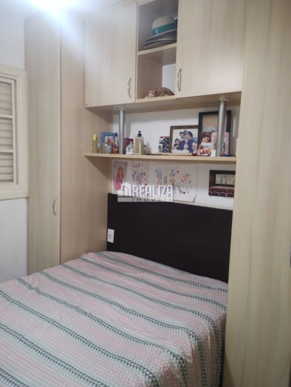 Apartamento - Foto 6