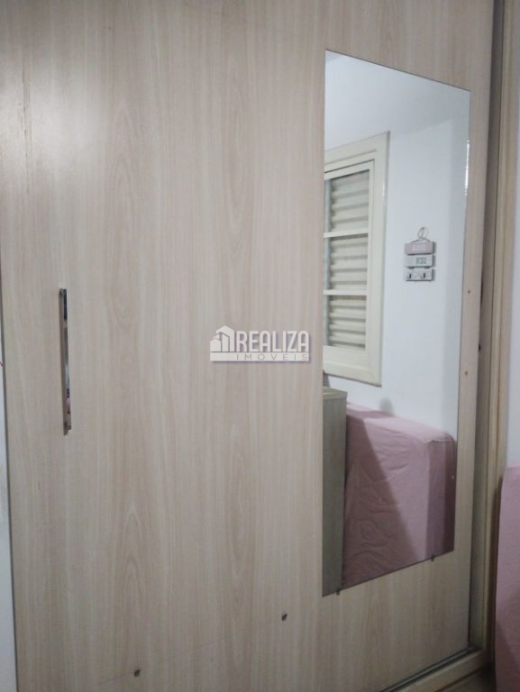 Apartamento - Foto 5