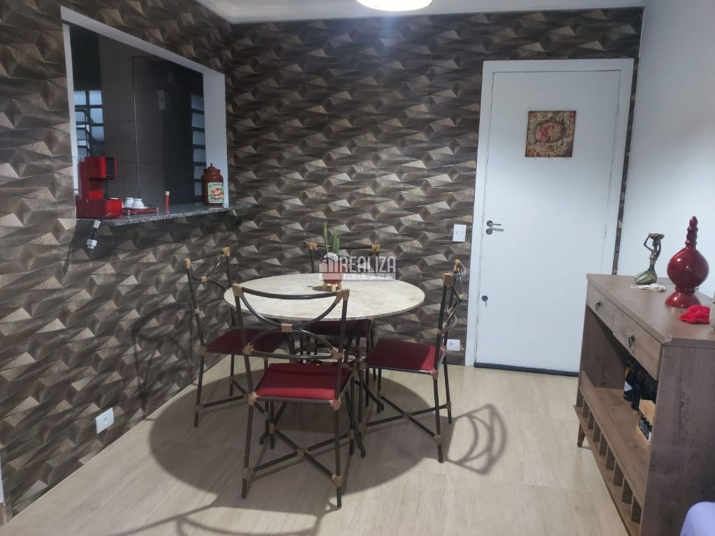 Apartamento - Foto 2