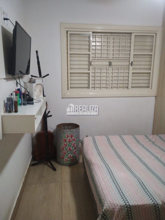 Apartamento - Foto 8