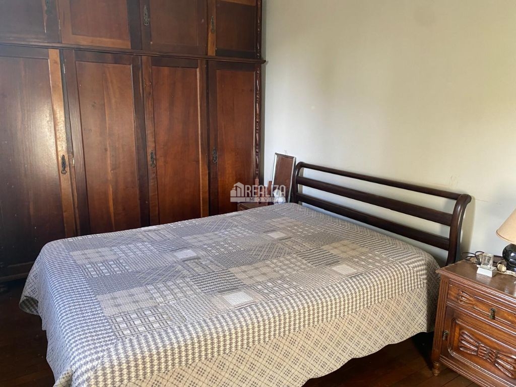 Sobrado, 4 quartos, 216 m² - Foto 20