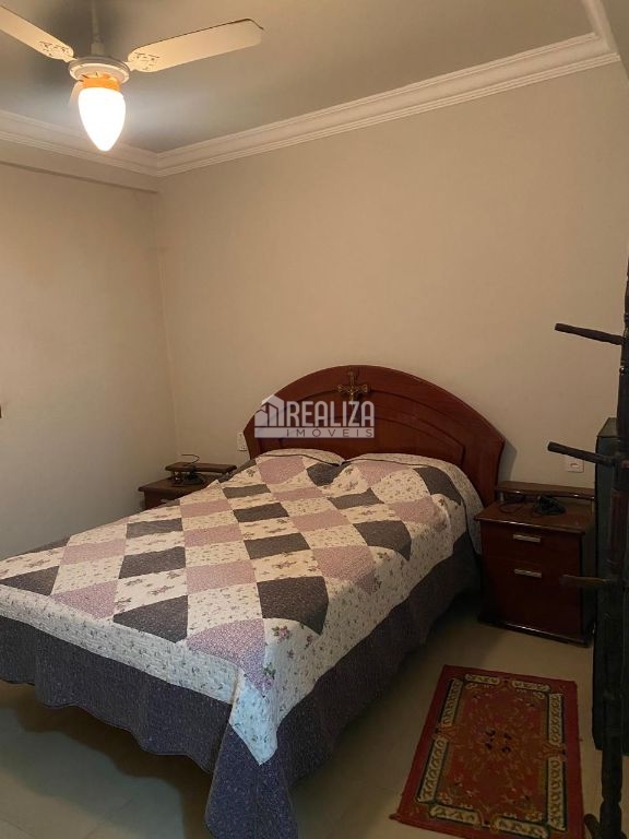 Sobrado, 4 quartos, 216 m² - Foto 13