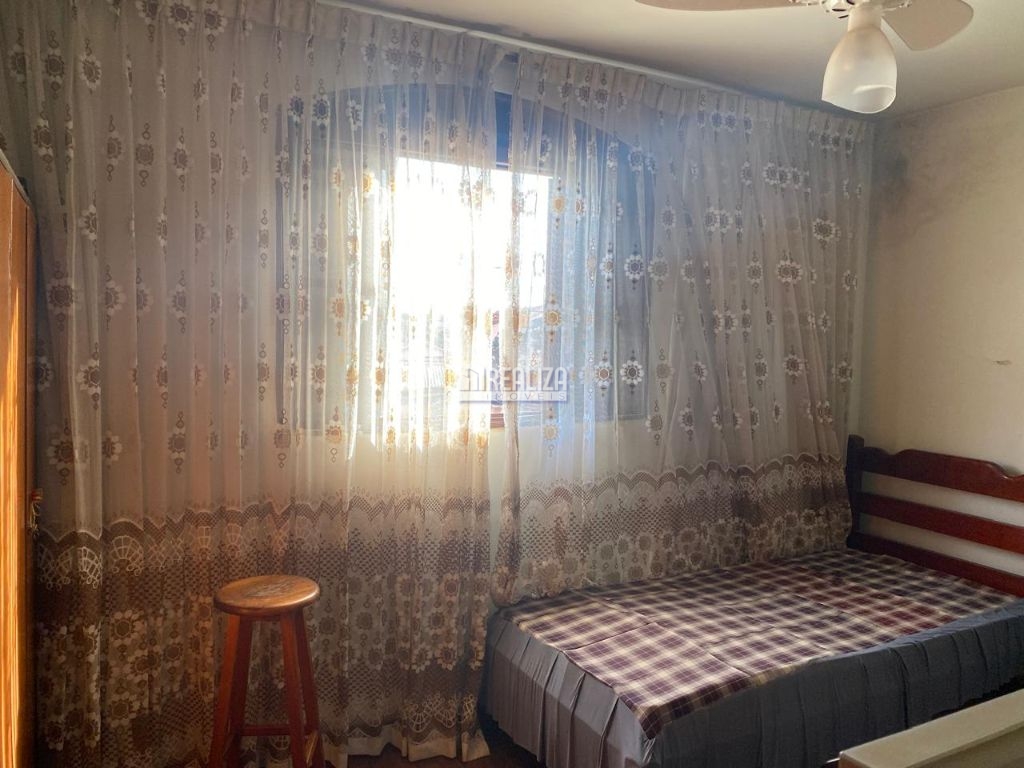 Sobrado, 4 quartos, 216 m² - Foto 17