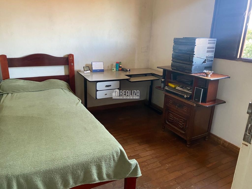 Sobrado, 4 quartos, 216 m² - Foto 9