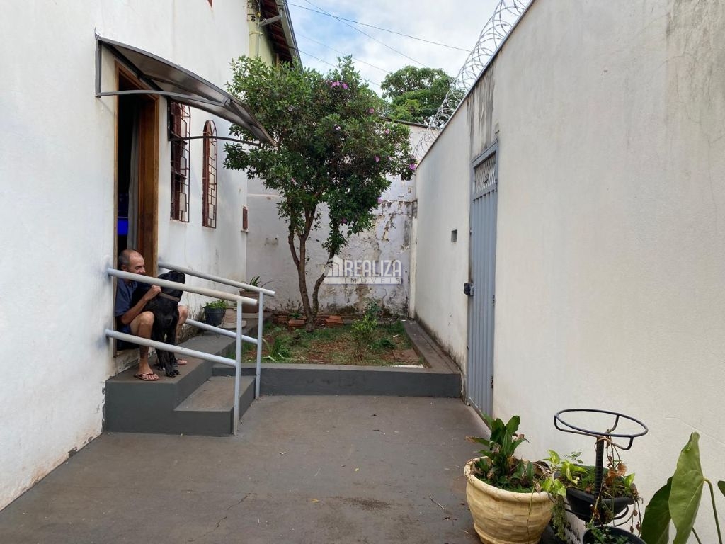 Sobrado, 4 quartos, 216 m² - Foto 4