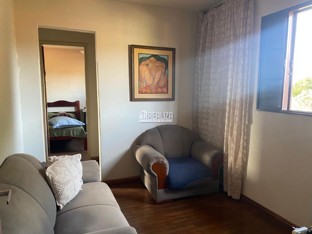 Sobrado, 4 quartos, 216 m² - Foto 14