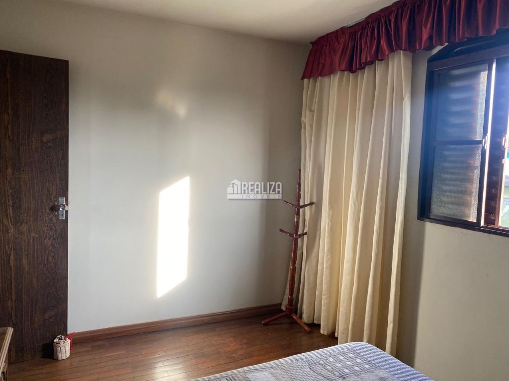 Sobrado, 4 quartos, 216 m² - Foto 18