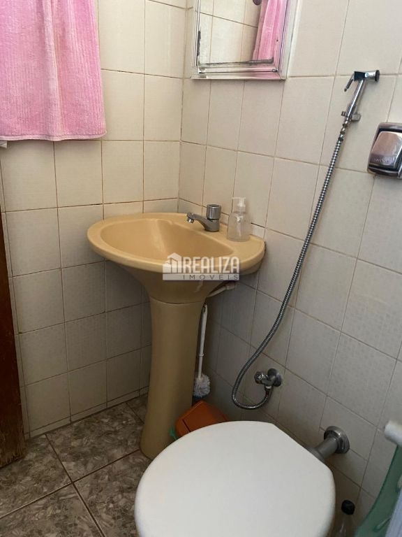 Sobrado, 4 quartos, 216 m² - Foto 19