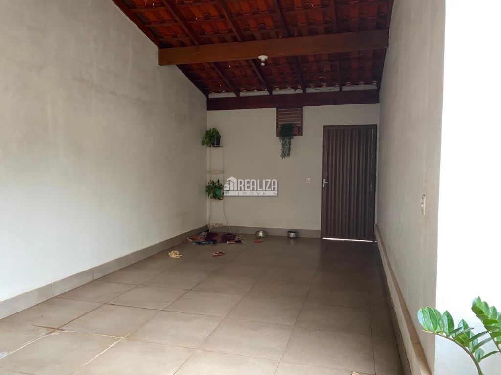 Sobrado, 4 quartos, 216 m² - Foto 11