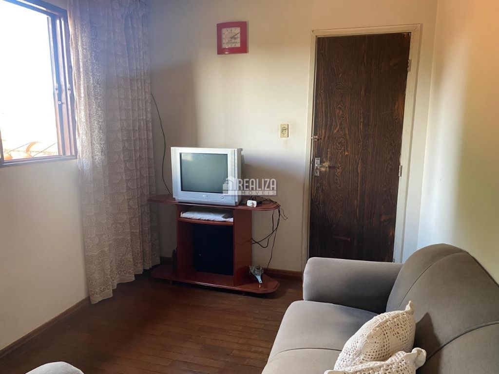 Sobrado, 4 quartos, 216 m² - Foto 15
