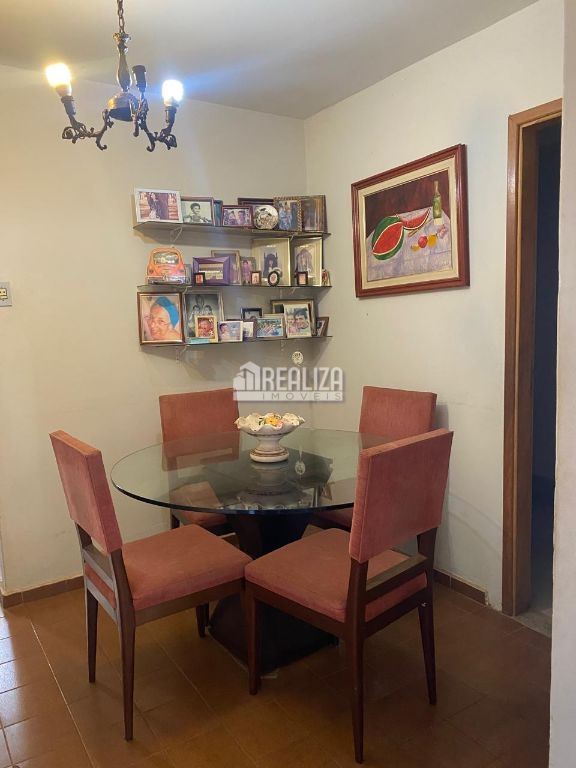 Sobrado, 4 quartos, 216 m² - Foto 7