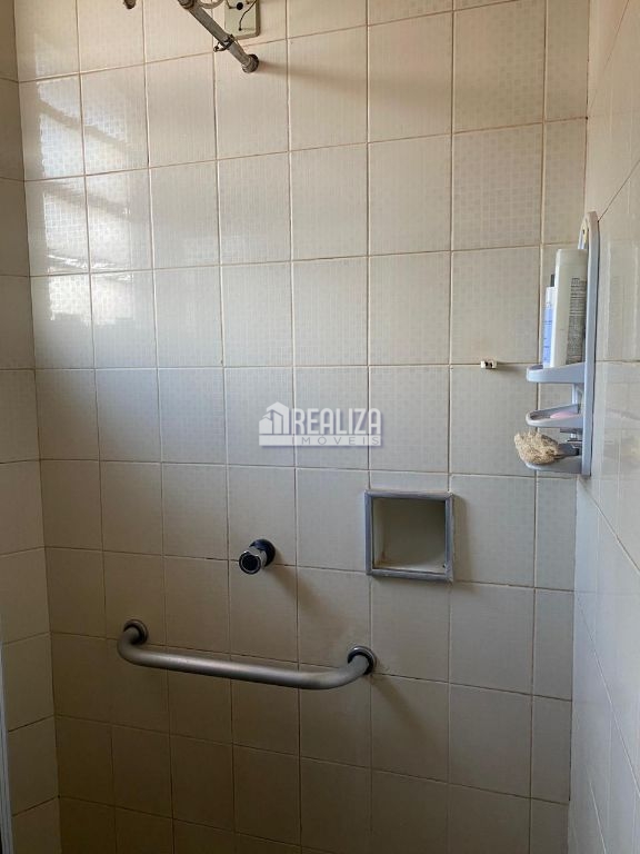 Sobrado, 4 quartos, 216 m² - Foto 16