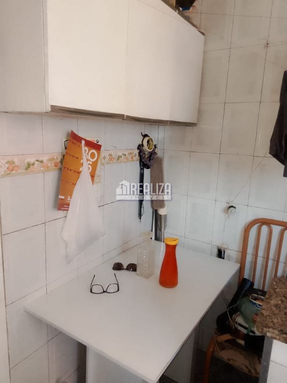 Apartamento, 2 quartos, 50 m² - Foto 6