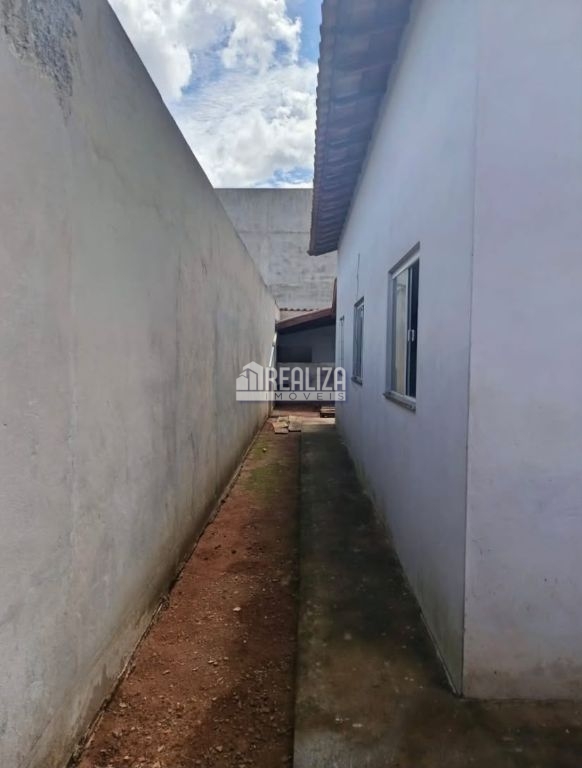 Casa, 2 quartos, 90 m² - Foto 7