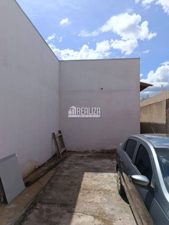 Casa, 2 quartos, 90 m² - Foto 8
