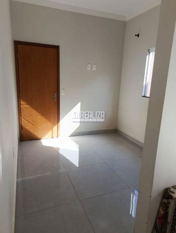 Casa, 2 quartos, 90 m² - Foto 3