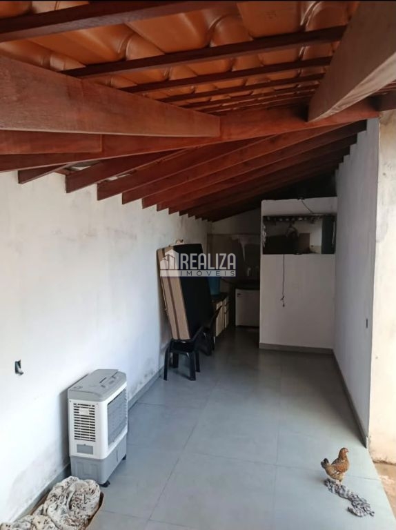 Casa, 2 quartos, 90 m² - Foto 6